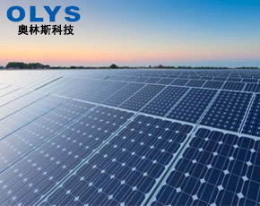 奥林斯太阳能充电控制器种类及特点