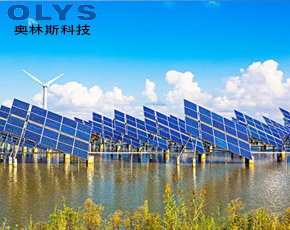 太阳能控制器如何正确接线