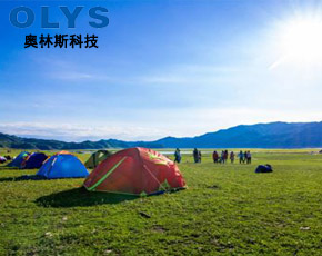 太阳能智能控制器坏了，购买我该考虑哪些因素？