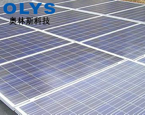 太阳能控制器那么多种，我怎么选择我需要的控制器-奥林斯科技