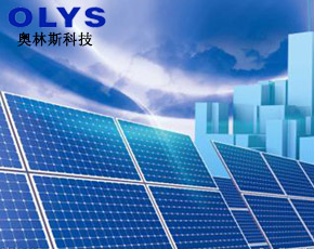简述太阳能控制器技术发展历程