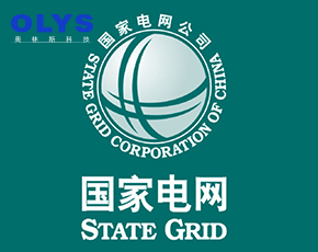 太阳能控制器厂家消防意识必须时刻加强
