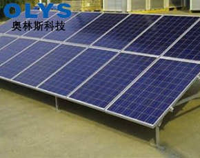 太阳能光伏控制器型号说明