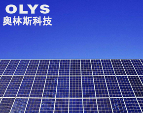 通用的太阳能控制器需具备哪些特点？